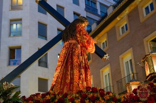 461-Sabado-Pasion-Procesion-1-abr-2023