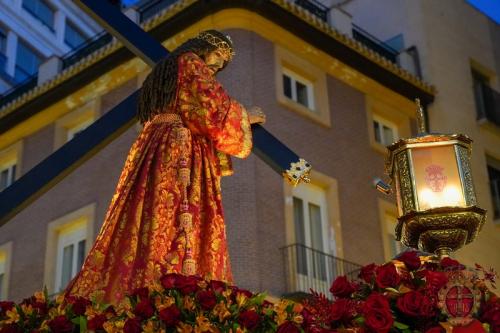 464-Sabado-Pasion-Procesion-1-abr-2023