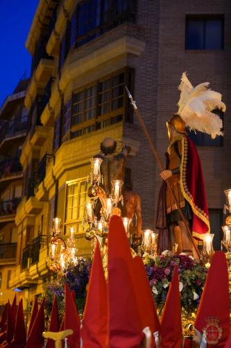 472-Sabado-Pasion-Procesion-1-abr-2023