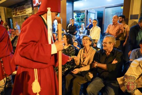 474-Sabado-Pasion-Procesion-1-abr-2023