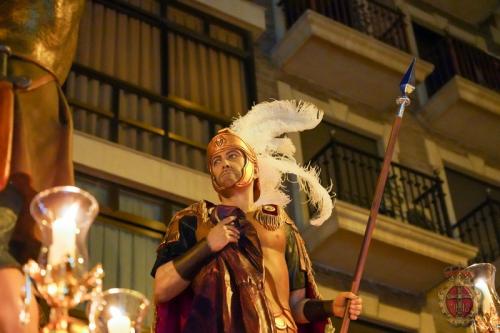 476-Sabado-Pasion-Procesion-1-abr-2023