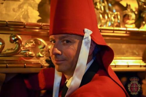 477-Sabado-Pasion-Procesion-1-abr-2023