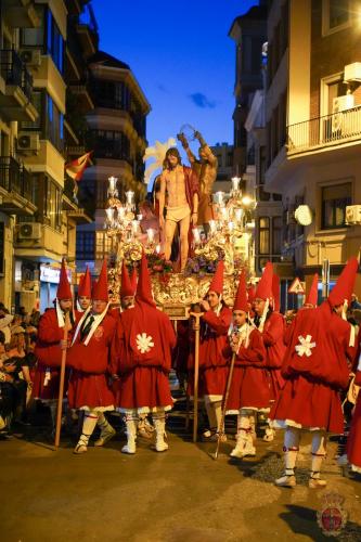 478-Sabado-Pasion-Procesion-1-abr-2023