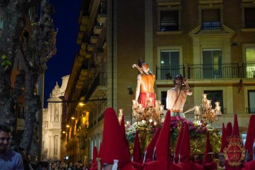 479-Sabado-Pasion-Procesion-1-abr-2023