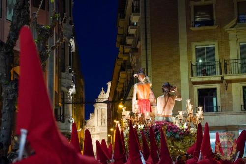 482-Sabado-Pasion-Procesion-1-abr-2023