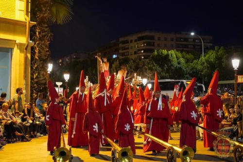 483-Sabado-Pasion-Procesion-1-abr-2023