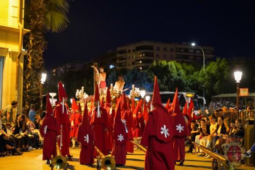 484-Sabado-Pasion-Procesion-1-abr-2023