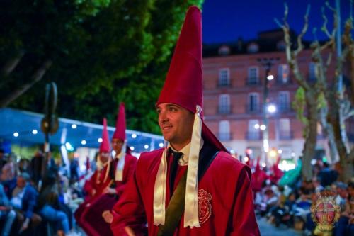 487-Sabado-Pasion-Procesion-1-abr-2023