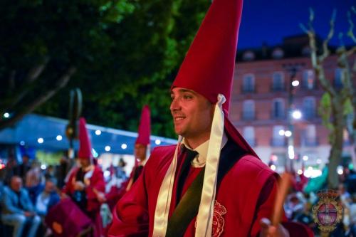 488-Sabado-Pasion-Procesion-1-abr-2023