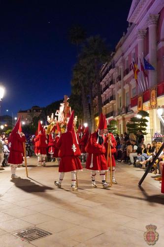 490-Sabado-Pasion-Procesion-1-abr-2023