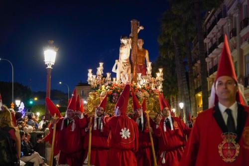 492-Sabado-Pasion-Procesion-1-abr-2023