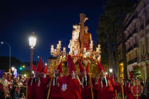 493-Sabado-Pasion-Procesion-1-abr-2023