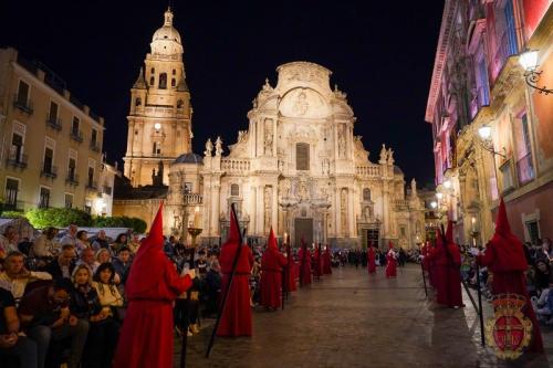 495-Sabado-Pasion-Procesion-1-abr-2023