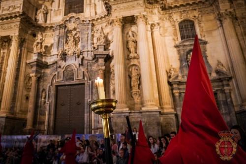 499-Sabado-Pasion-Procesion-1-abr-2023