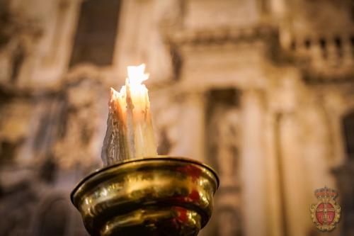 500-Sabado-Pasion-Procesion-1-abr-2023