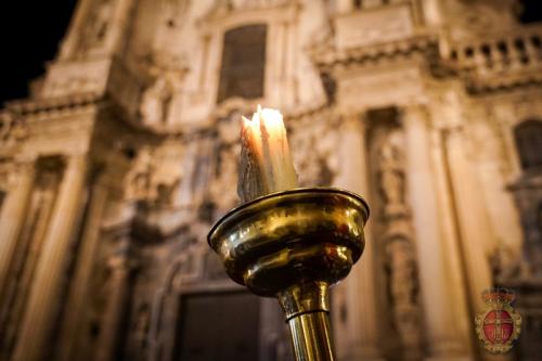 501-Sabado-Pasion-Procesion-1-abr-2023