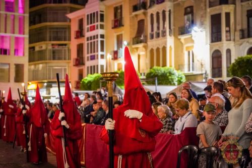 503-Sabado-Pasion-Procesion-1-abr-2023