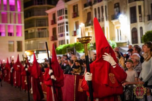 504-Sabado-Pasion-Procesion-1-abr-2023