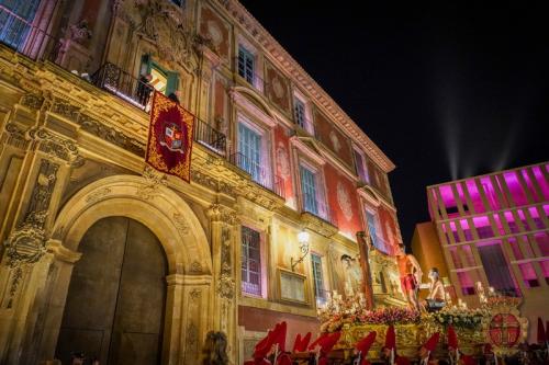 505-Sabado-Pasion-Procesion-1-abr-2023