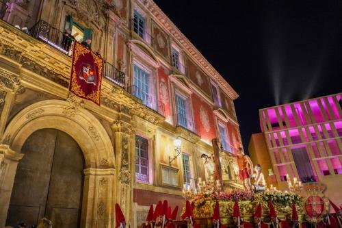 506-Sabado-Pasion-Procesion-1-abr-2023