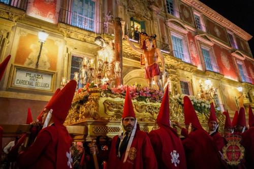 507-Sabado-Pasion-Procesion-1-abr-2023