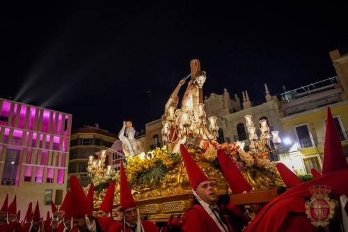 509-Sabado-Pasion-Procesion-1-abr-2023