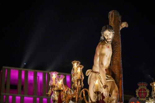 512-Sabado-Pasion-Procesion-1-abr-2023