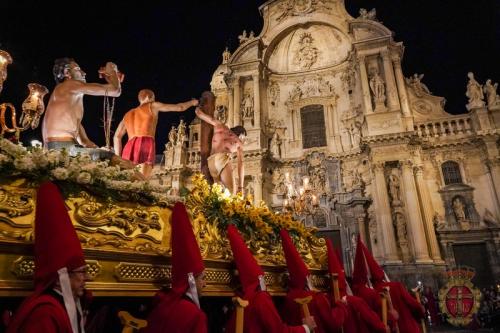 513-Sabado-Pasion-Procesion-1-abr-2023