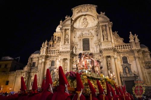 517-Sabado-Pasion-Procesion-1-abr-2023