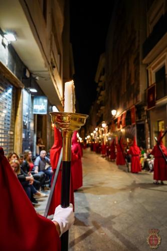 521-Sabado-Pasion-Procesion-1-abr-2023