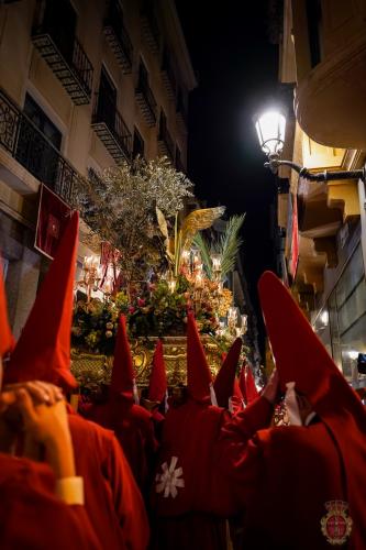 523-Sabado-Pasion-Procesion-1-abr-2023