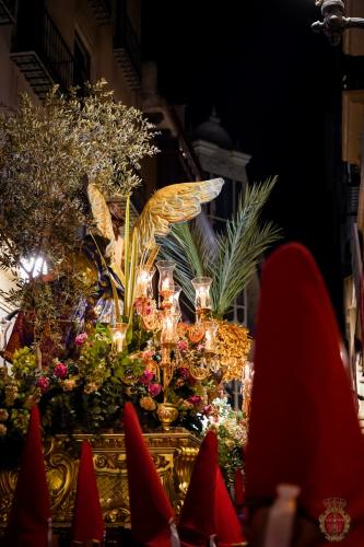 524-Sabado-Pasion-Procesion-1-abr-2023