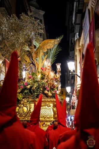 525-Sabado-Pasion-Procesion-1-abr-2023