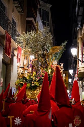 526-Sabado-Pasion-Procesion-1-abr-2023