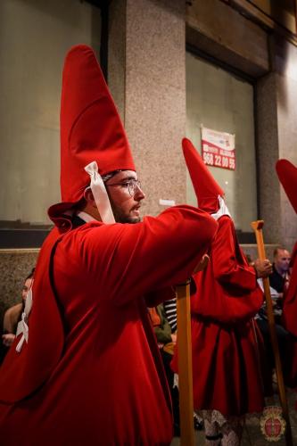 527-Sabado-Pasion-Procesion-1-abr-2023