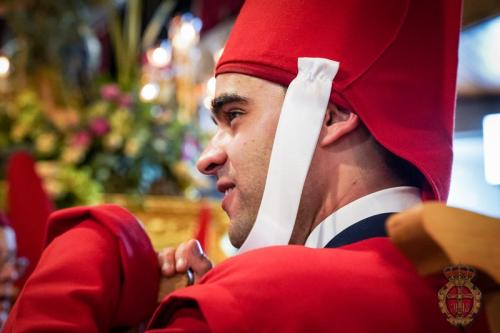 530-Sabado-Pasion-Procesion-1-abr-2023