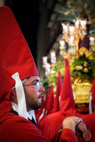 532-Sabado-Pasion-Procesion-1-abr-2023