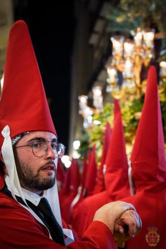 533-Sabado-Pasion-Procesion-1-abr-2023