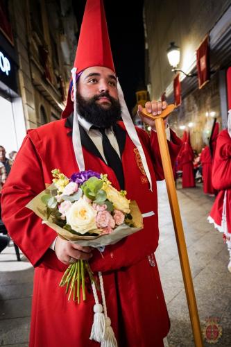 535-Sabado-Pasion-Procesion-1-abr-2023