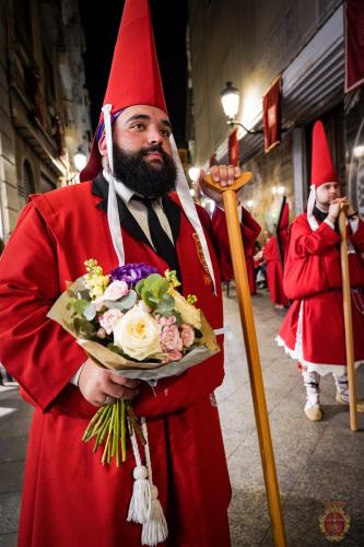 536-Sabado-Pasion-Procesion-1-abr-2023