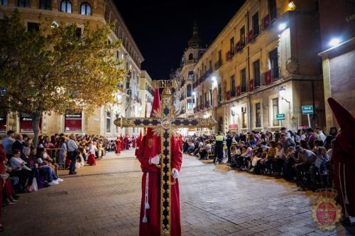 538-Sabado-Pasion-Procesion-1-abr-2023