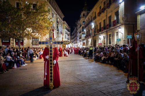 539-Sabado-Pasion-Procesion-1-abr-2023