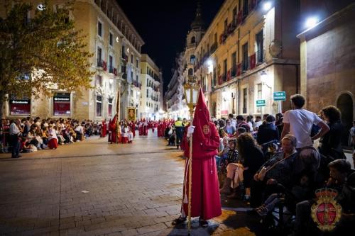 540-Sabado-Pasion-Procesion-1-abr-2023