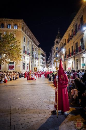 541-Sabado-Pasion-Procesion-1-abr-2023