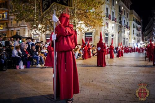 542-Sabado-Pasion-Procesion-1-abr-2023