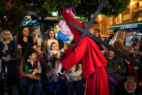 543-Sabado-Pasion-Procesion-1-abr-2023