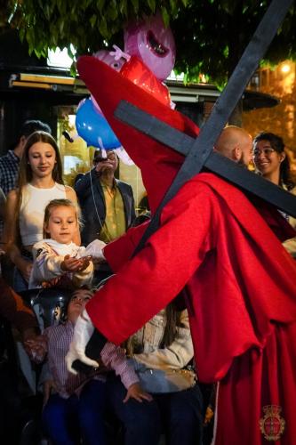 544-Sabado-Pasion-Procesion-1-abr-2023