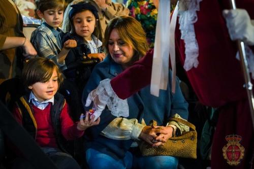 545-Sabado-Pasion-Procesion-1-abr-2023