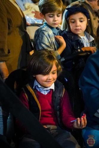 546-Sabado-Pasion-Procesion-1-abr-2023