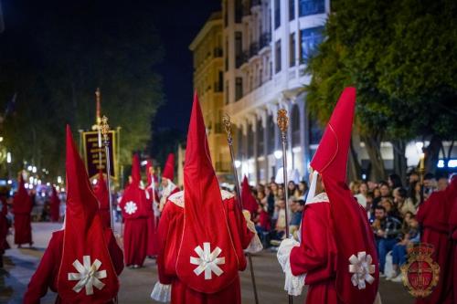 547-Sabado-Pasion-Procesion-1-abr-2023